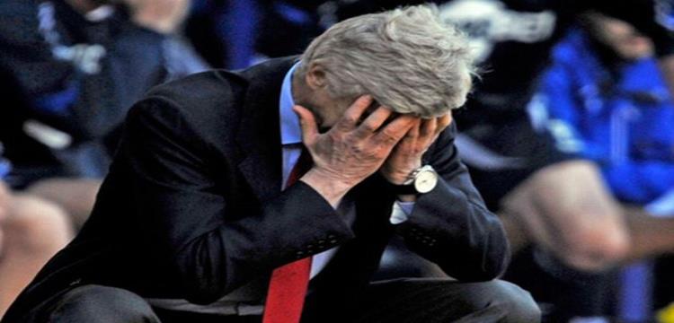 فينجر فينجر